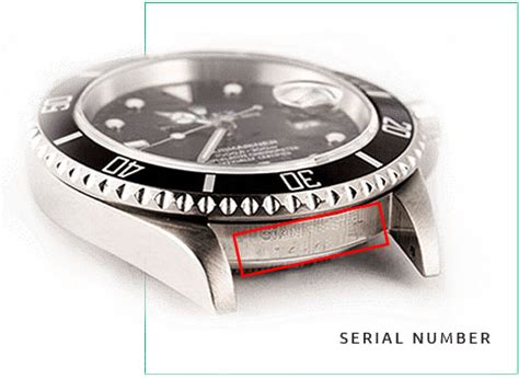 rolex replica euro 49|rolex serial number lookup.